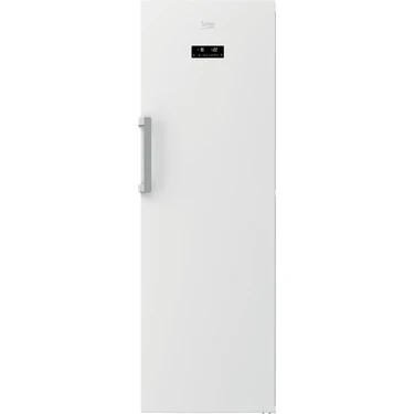 Beko 7080 Eb 228 Lt Derin
