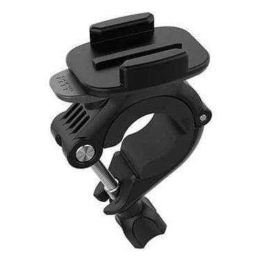 Go Pro Sele Borusu / Gidon / Direk Bağlanti ParçasiHandlebar / Seatpost / Pole