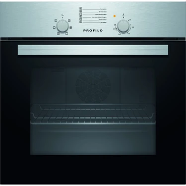 Profilo FRTA103I Ankastre