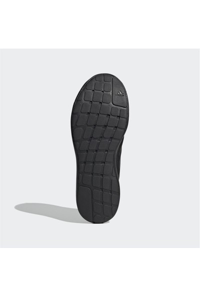 adidas Coreracer Erkek Koşu Ayakkabısı FX3593
