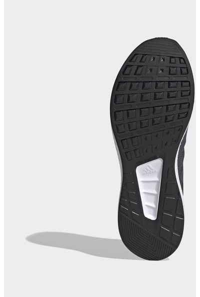 Adidas Run Falcon 2.0 Erkek Koşı Ayakkabısı FY8741