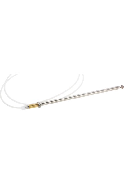 Auvc Mercedes Benz W140 W124 W202 W210 R129 92-02 Için Am