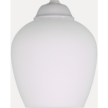 Tekli Ferforje Petek Sarkıt Avize-Koyu Mavi modelleri