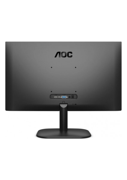 22B2AM 21.5" 75Hz 4ms (HDMI+VGA) Full HD LED Monitör