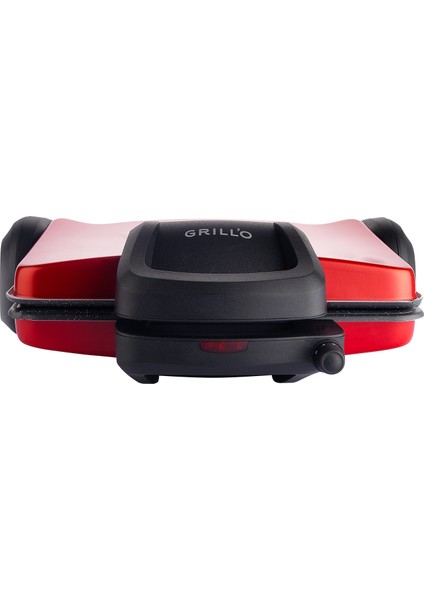 GR380 Contact Grill fiyatları