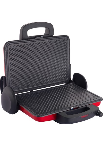 GR380 Contact Grill fırsatları