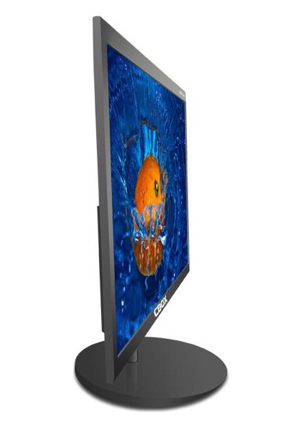 2380HV 23.8" 75Hz 5ms (Hdmı+Analog) Full Hd LED Monitör