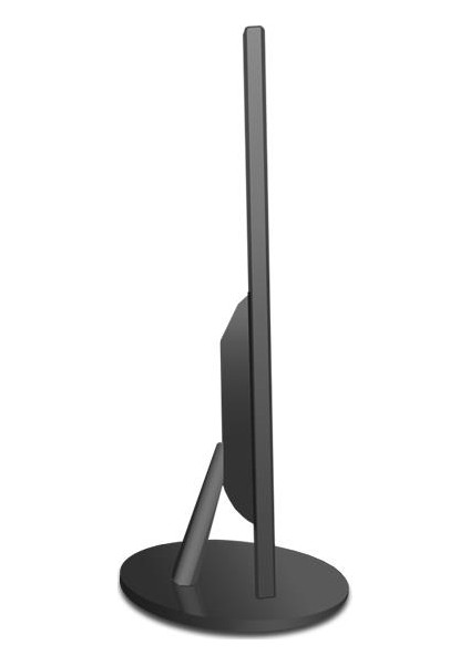 2380HV 23.8" 75Hz 5ms (Hdmı+Analog) Full Hd LED Monitör