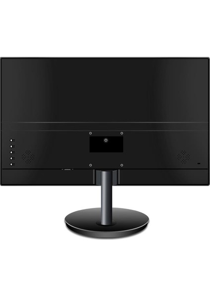 2380HV 23.8" 75Hz 5ms (Hdmı+Analog) Full Hd LED Monitör