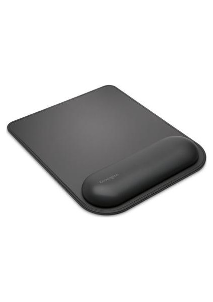 Ergosoft Bilek Destekli Mousepad K52888EU