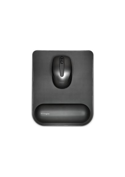 Ergosoft Bilek Destekli Mousepad K52888EU