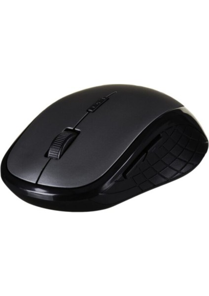 IWM-395TG Kablosuz 1600DPI Mouse