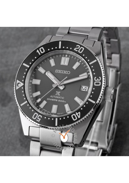 Prospex SPB143J1 Erkek Kol Saati modelleri