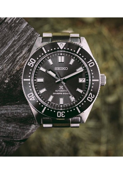 Prospex SPB143J1 Erkek Kol Saati fırsatları