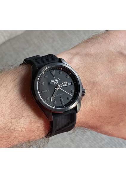 5 Sports SRPE69K1 Erkek Kol Saati fırsatları