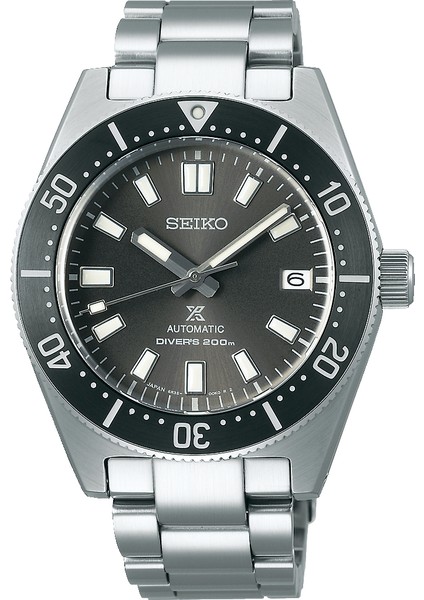 Prospex SPB143J1 Erkek Kol Saati