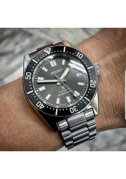 Prospex SPB143J1 Erkek Kol Saati fiyatları