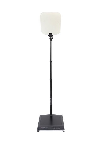 PROC15-HB Konferans Tipi Prompter ( Tekli )