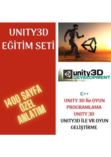 Slazenger PRAYER IN Erkek Slim Fıt Şort Lacivert