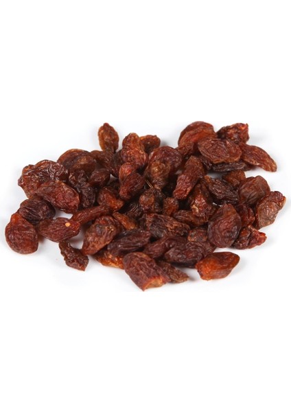 Sarı Besni Kuru Üzüm 1 kg