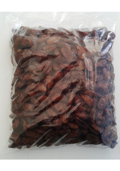 Sarı Besni Kuru Üzüm 1 kg