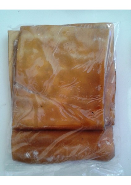 Sade Üzüm Pestili (Bastık) 1 kg