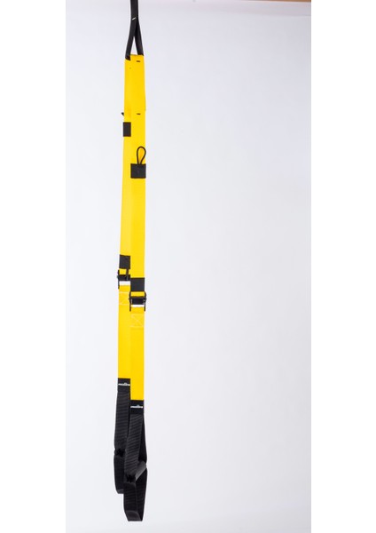 Trx Özel Sarı Serisi