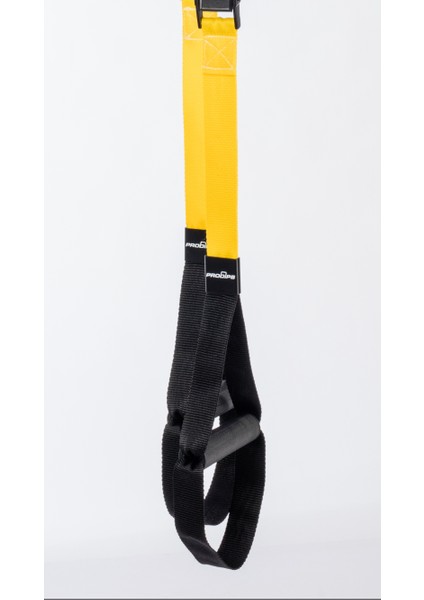 Trx Özel Sarı Serisi fiyatları