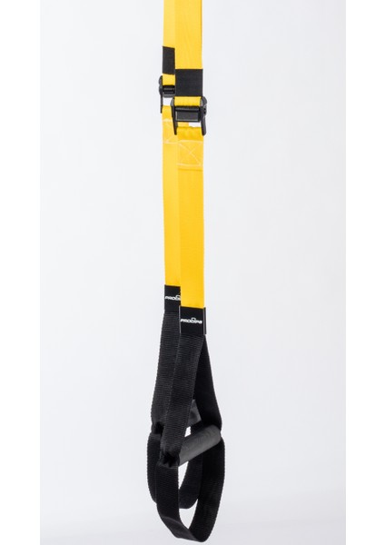 Trx Özel Sarı Serisi modelleri