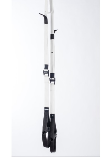 Özel White Seri