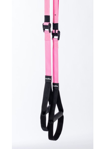 Trx Özel Pink Seri
