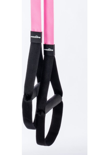 Trx Özel Pink Seri fiyatları