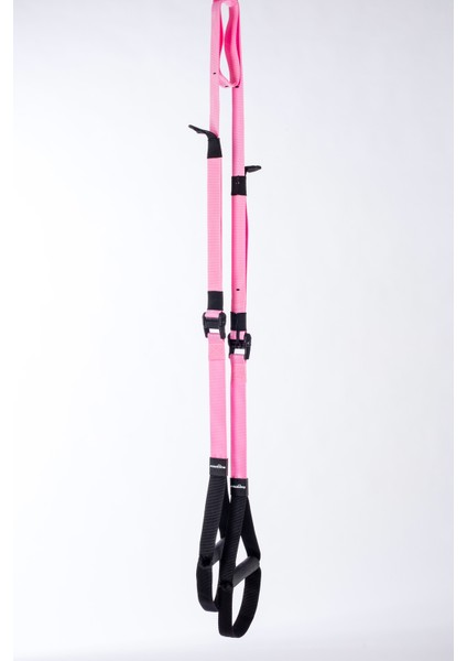 Trx Özel Pink Seri modelleri