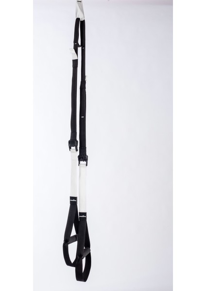 Trx Özel Black White Seri