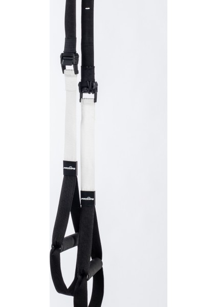 Trx Özel Black White Seri fiyatları