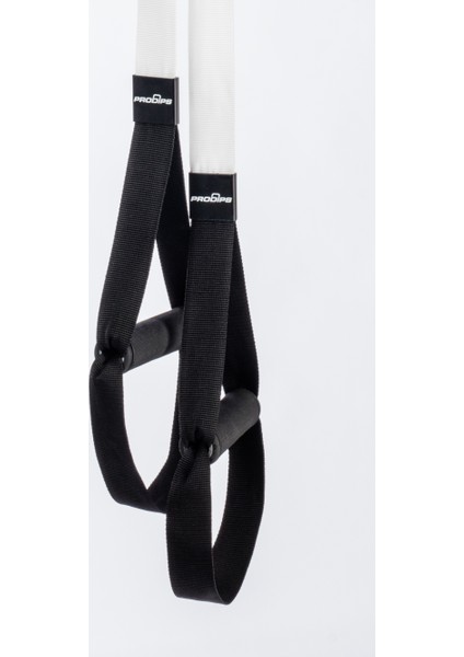 Trx Özel Black White Seri modelleri