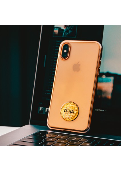 Gold Dijital Kartvizit fırsatları