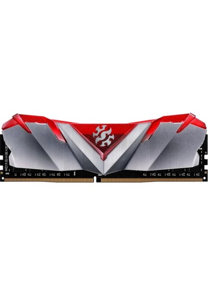 XPG Gammix D30 8GB 3200MHz DDR4 Ram AX4U320088G16A-SR30