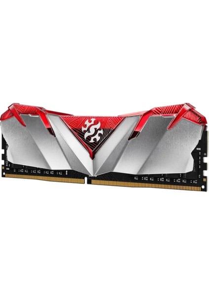 XPG Gammix D30 8GB 3200MHz DDR4 Ram AX4U320088G16A-SR30