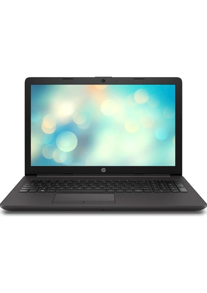 250 G7 255G9ES 15.6" CORE i3 1005G1 4GB- 128GB SSD- O/B UHD FRD