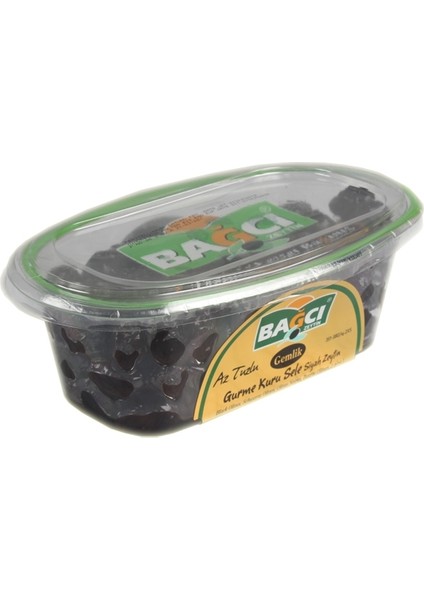 Gurme Kuru Sele 400 gr