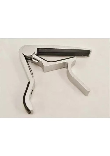 Cremonıa Mandal Tip Kapo A010SR