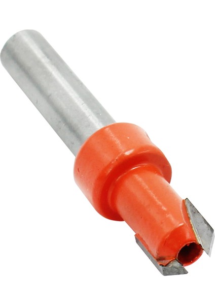 5'li Havşa Matkap Ucu Ağaç Işleme Vidalar Pah Ahşap (Yurt Dışından) indirimleri