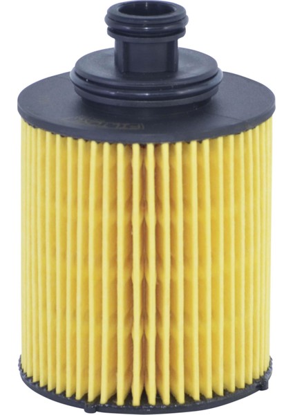 L 5034 Filtorq Filtre(Yağ Filtresi)