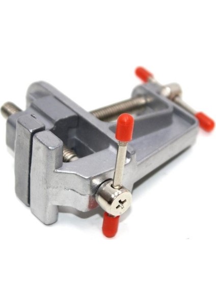 Nokta's Mini Masa Mengenesi 10 cm