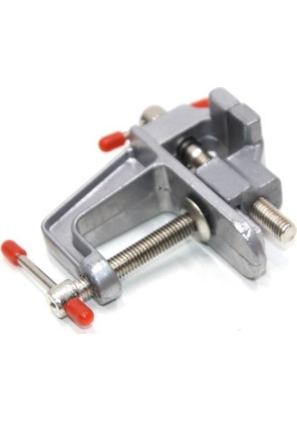 Nokta's Mini Masa Mengenesi 10 cm