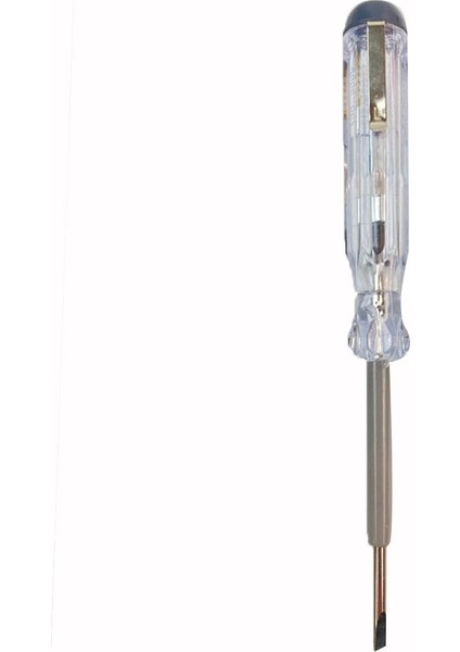 Kontrol Kalemi Ceplikli Düz KTX_1124*12 fiyatları