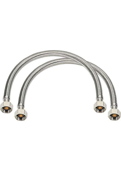 Flex Hortum 100CM 3/8 MNY_1219*200