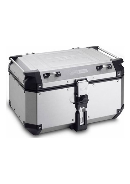 OBKN58A Trekker Outback Çanta