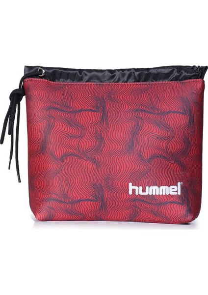 Denver Clutch fiyatları